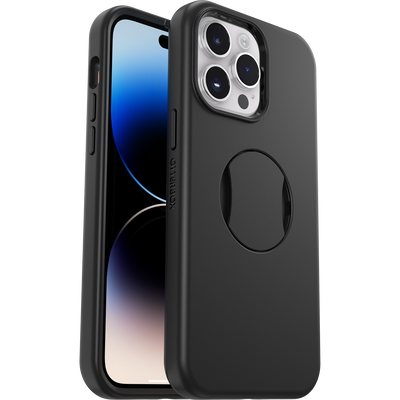 iPhone 14 Pro Max Coque | Symmetry Series d’OtterGrip