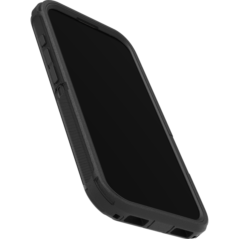 product image 4 - iPhone 17 Funda Defender Series Pro para MagSafe
