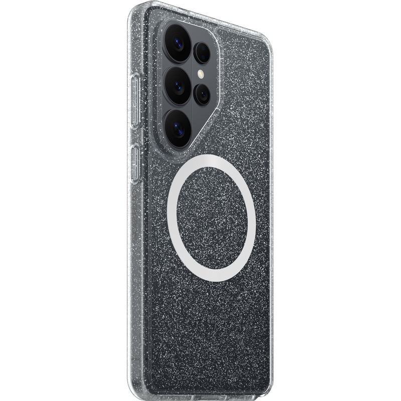 product image 3 - Galaxy S26 Ultra Custodia React Series