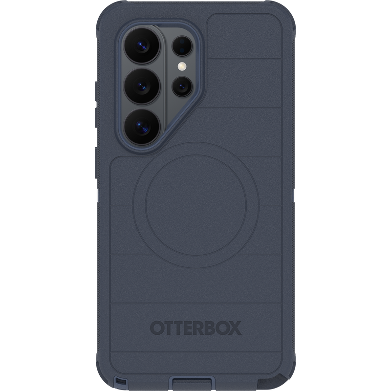 product image 2 - Galaxy S26 Ultra H&uuml;lle Defender Series Pro