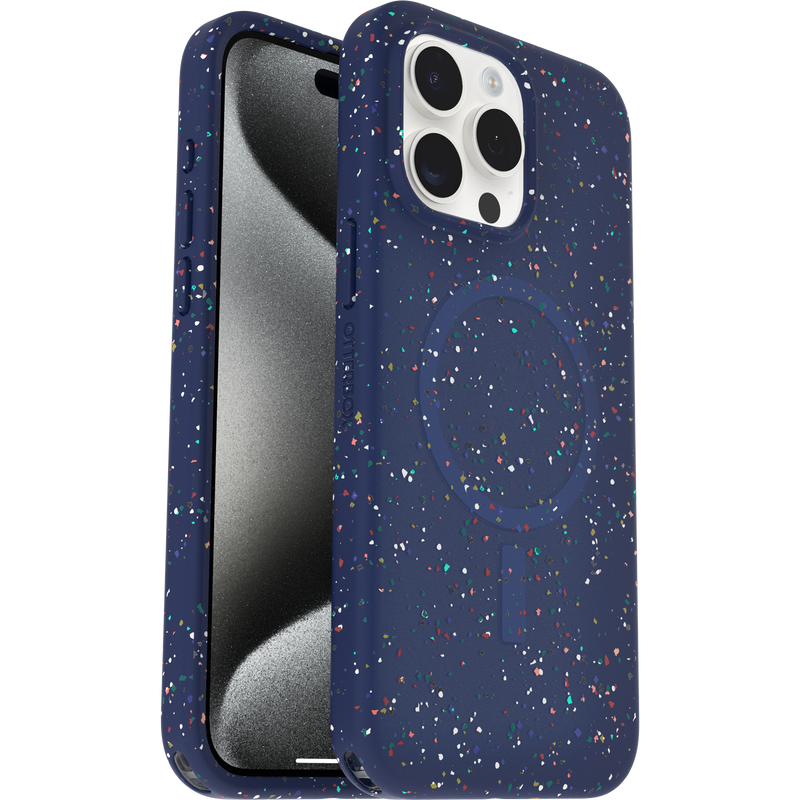 product image 3 - iPhone 15 Pro Max Hülle Core Series