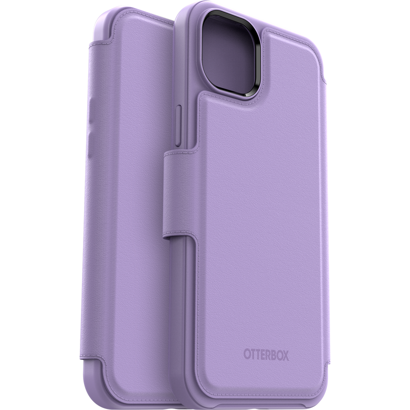 product image 4 - iPhone 14 Plus Folio Folio para MagSafe