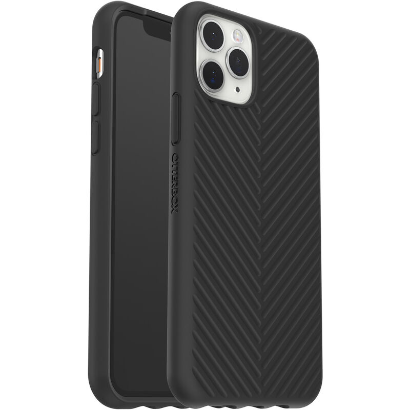 product image 3 - iPhone 11 Pro Hülle Figura Series