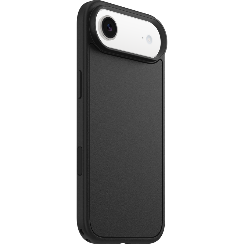 product image 3 - iPhone Air Funda Symmetry Series para MagSafe
