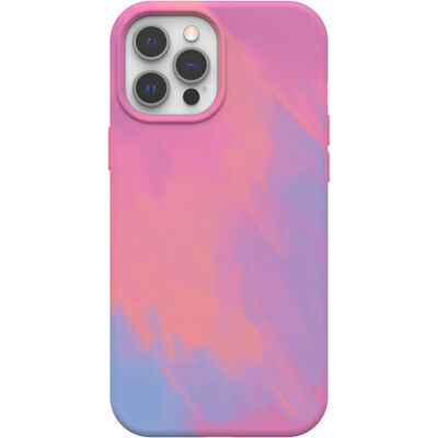 iPhone 12 Pro Max Figura Series Funda with MagSafe