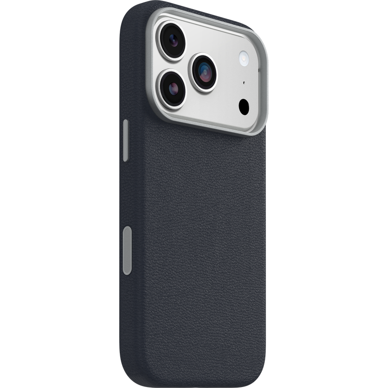 product image 3 - iPhone 17 Pro Case Symmetry Series Cactus