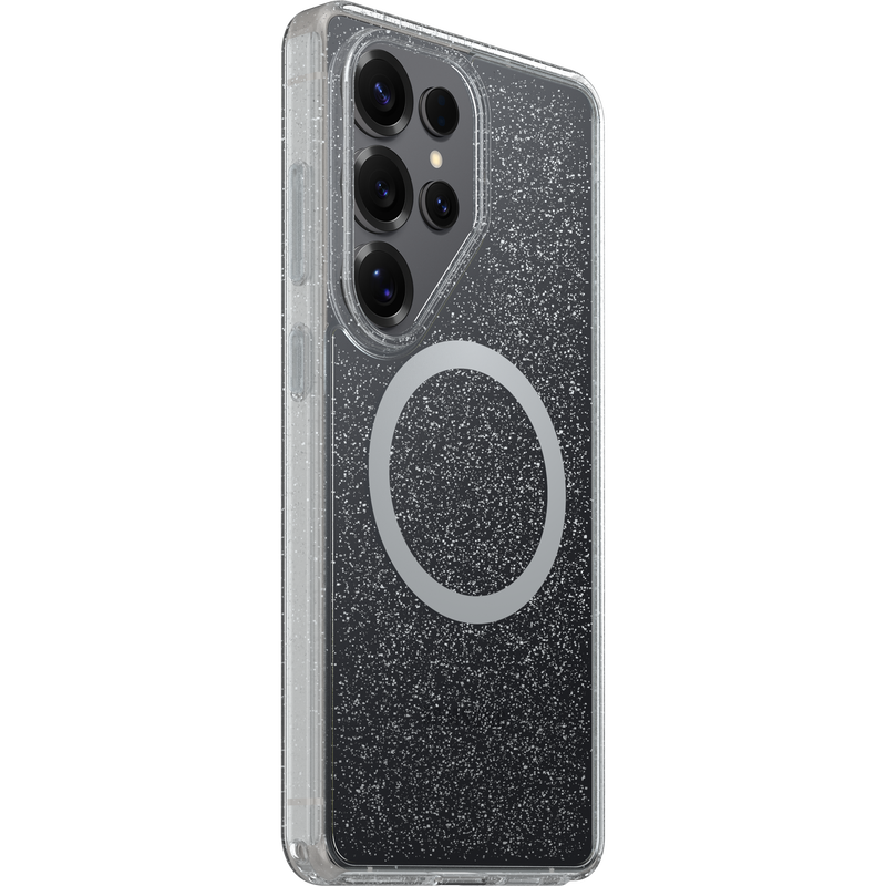 product image 3 - Galaxy S26 Ultra H&uuml;lle Symmetry Series