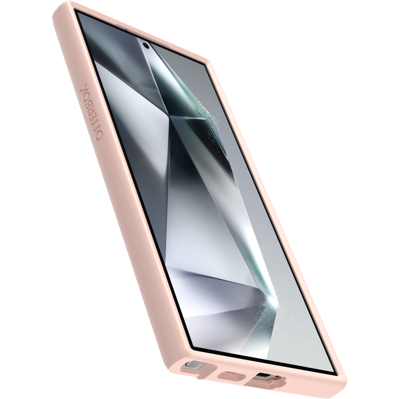 product image 3 - Coque Galaxy S24 Ultra Symmetry Series