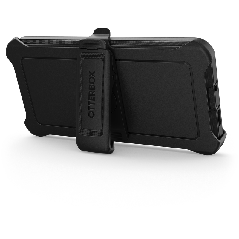product image 3 - Galaxy S24+ Skal Defender Series