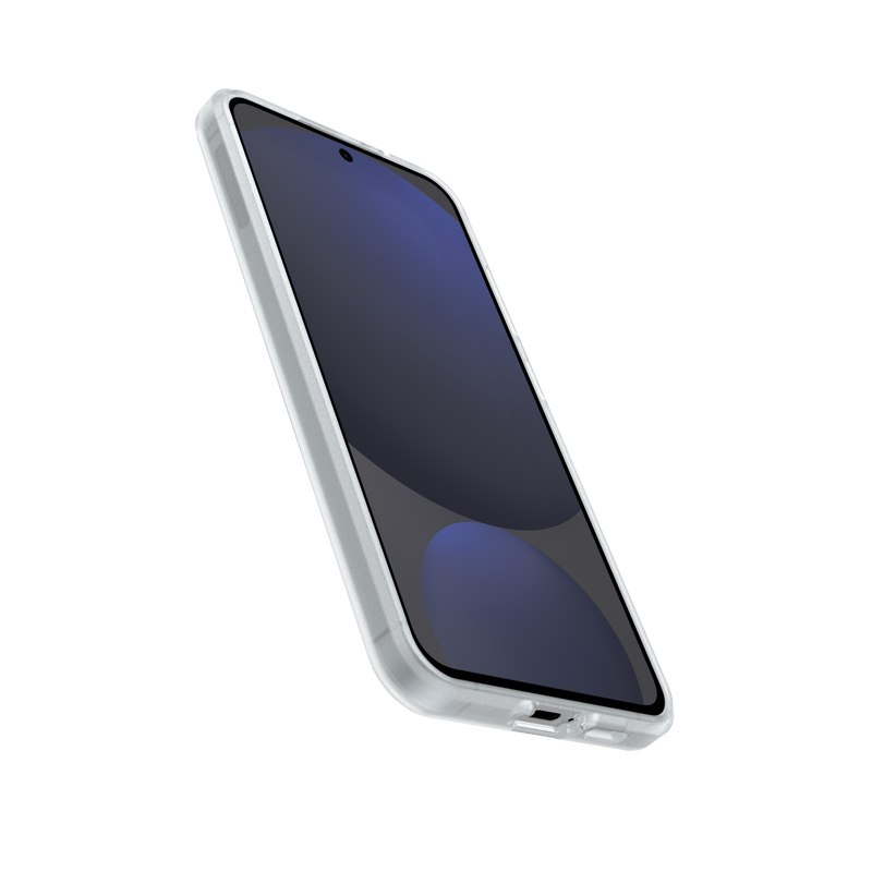 product image 3 - Galaxy S24 FE Skal React Series