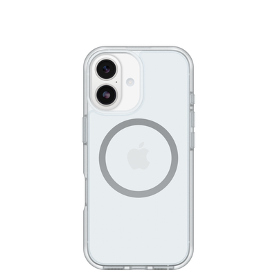 iPhone 17 Funda | React Series