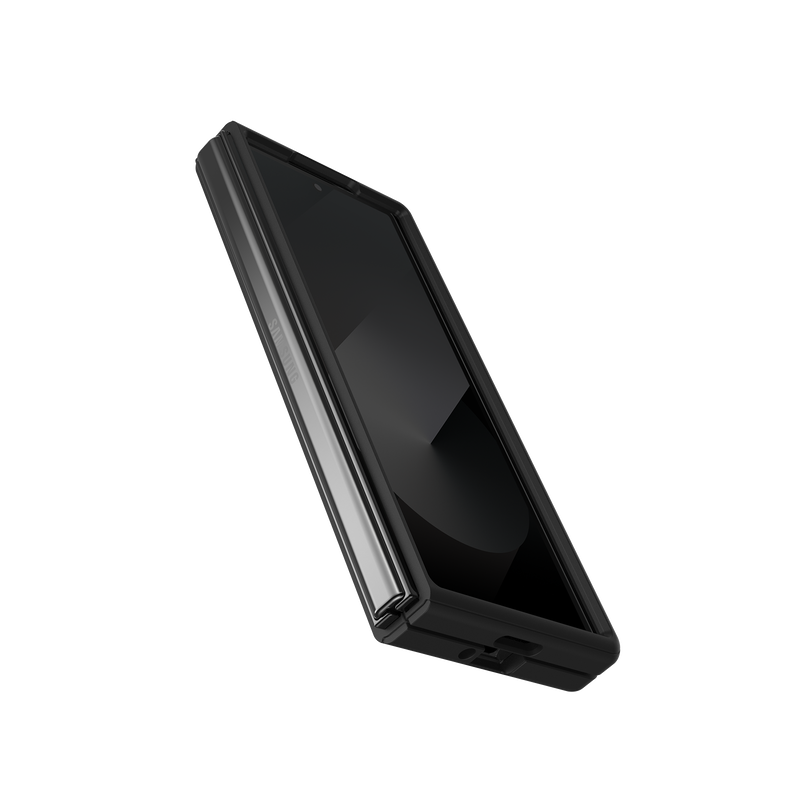 product image 4 - Coque Galaxy Z Fold6 Thin Flex