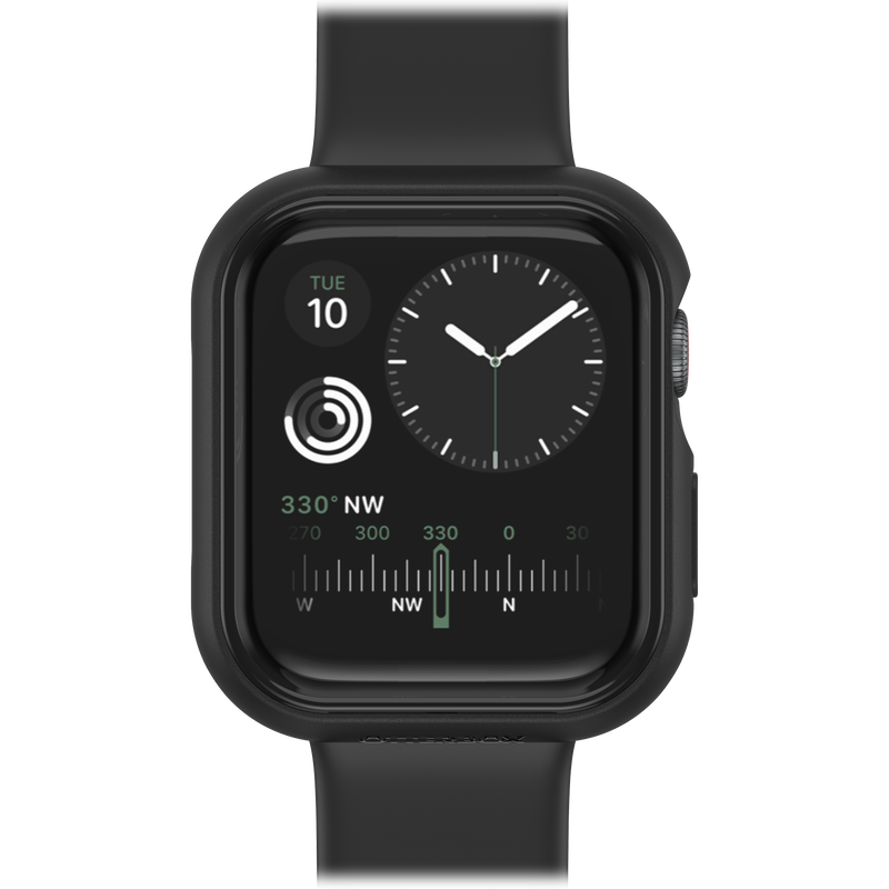 product image 1 - Apple Watch Series 3 38mm Hülle EXO EDGE