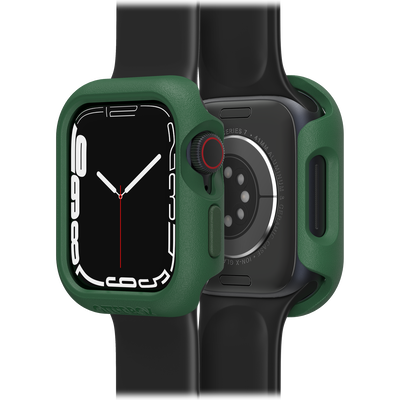 Watch Bumper per Apple Watch Series 8/7