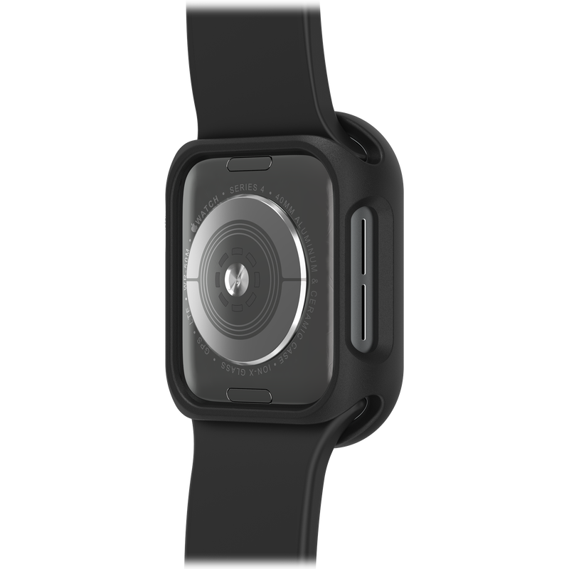 product image 3 - Apple Watch Series 3 38mm Hülle EXO EDGE