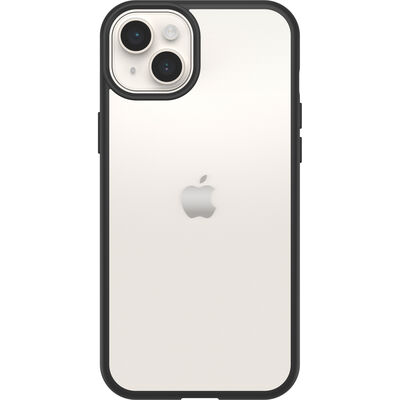iPhone 14 Plus Skal | React Series