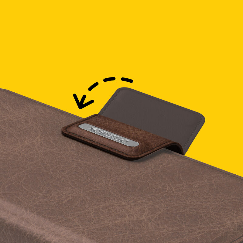 product image 3 - Coque iPhone 14 Plus Strada Series