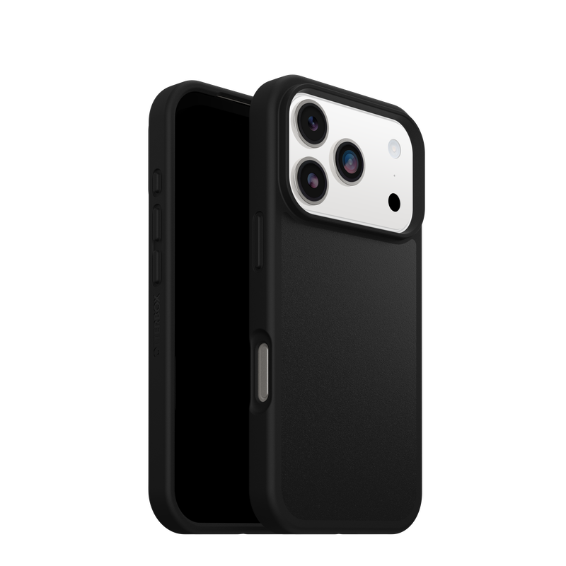 product image 4 - iPhone 17 Pro Funda React Series