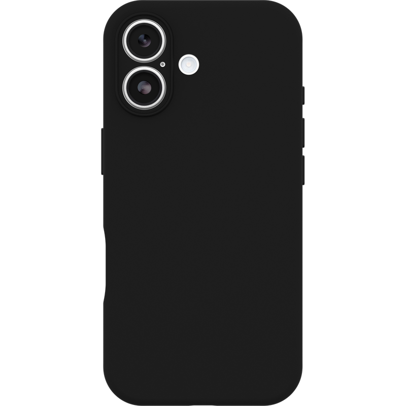 product image 2 - iPhone 17 H&uuml;lle Figura Series