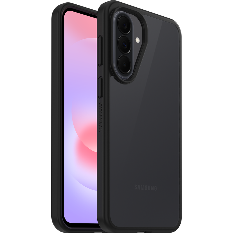 product image 1 - Galaxy A37 5G H&uuml;lle React Series