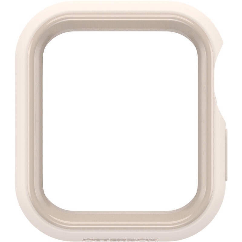 product image 4 - Coque iPhone 14 Plus EXO EDGE