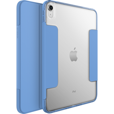 iPad (10e gen) Skal | Symmetry Series 360 Elite