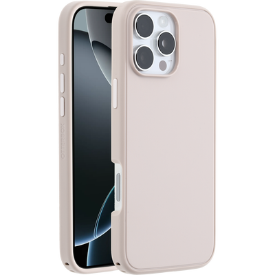 iPhone 16 Pro Max Skal | Symmetry Series för MagSafe