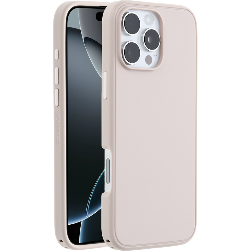 product image 1 - iPhone 16 Pro Max Skal Symmetry Series för MagSafe