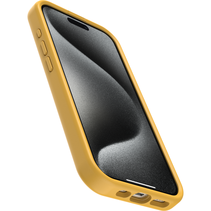 product image 4 - Coque iPhone 15 Pro OtterGrip Symmetry Series