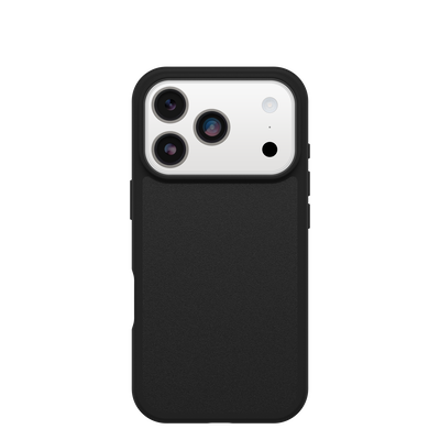 iPhone 17 Pro Funda | React Series