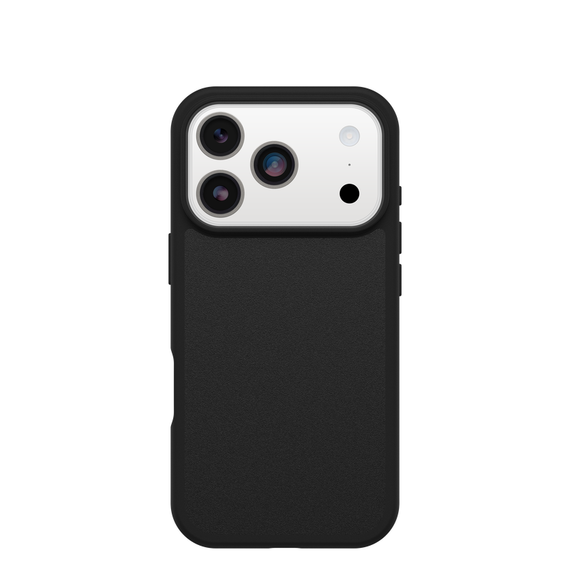 product image 1 - iPhone 17 Pro Funda React Series