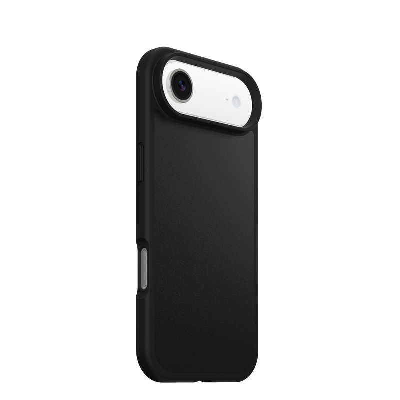 product image 2 - iPhone Air Funda React Series