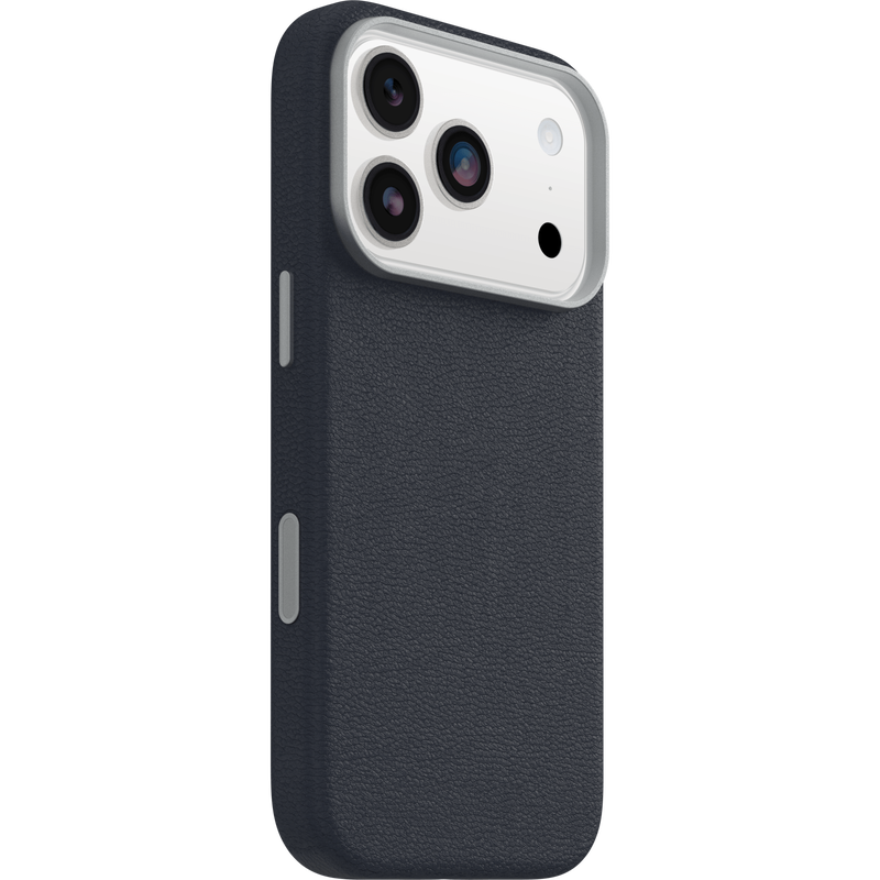product image 3 - iPhone 17 Pro Funda Symmetry Series Cactus para MagSafe