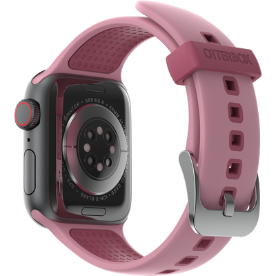 Apple watch 3 otterbox online
