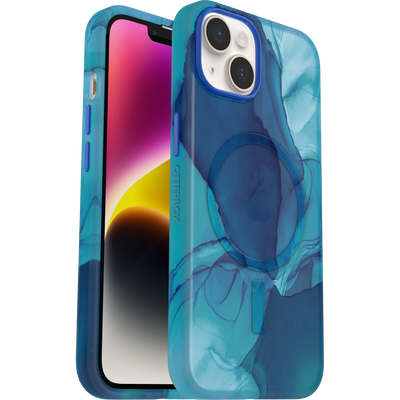 iPhone 14 Hülle | Figura Series