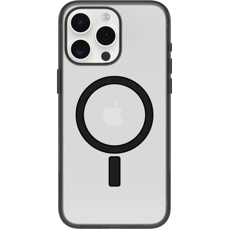 product image 2 - iPhone 15 Pro Max Skal Lumen Series