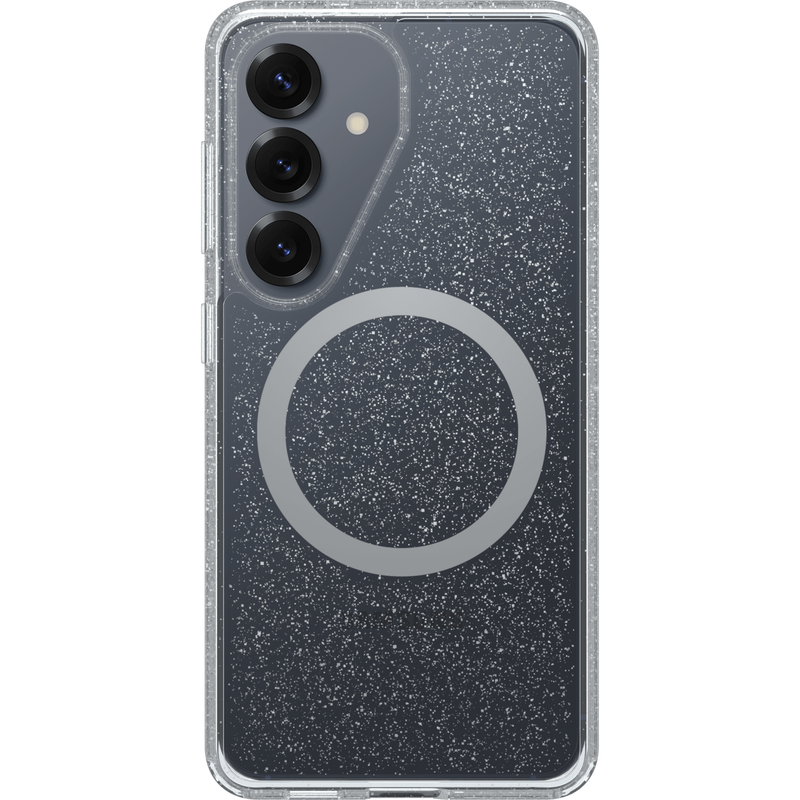 product image 2 - Galaxy S26 H&uuml;lle Symmetry Series