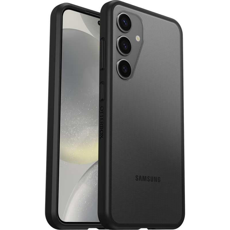 product image 4 - Coque Galaxy S24 React Series
