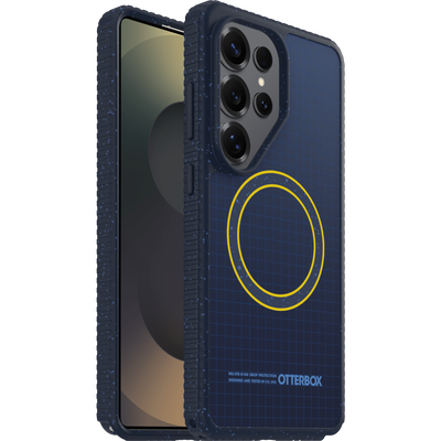 Galaxy S26 Ultra H&uuml;lle | Sole Series