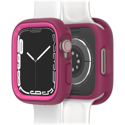 Apple Watch Series 8/7  Coque | EXO EDGE