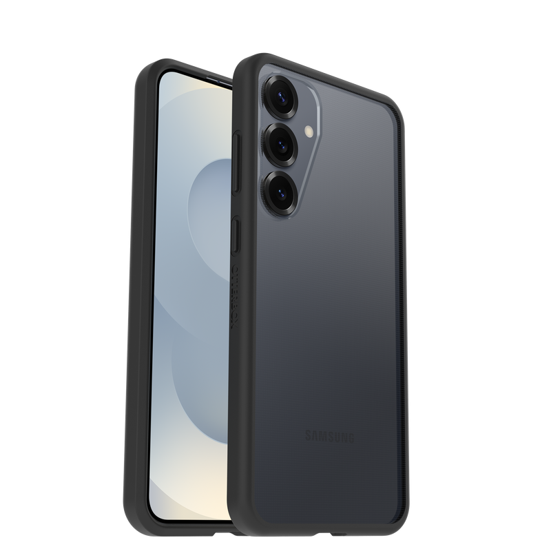 product image 4 - Coque Galaxy S25+ React Series