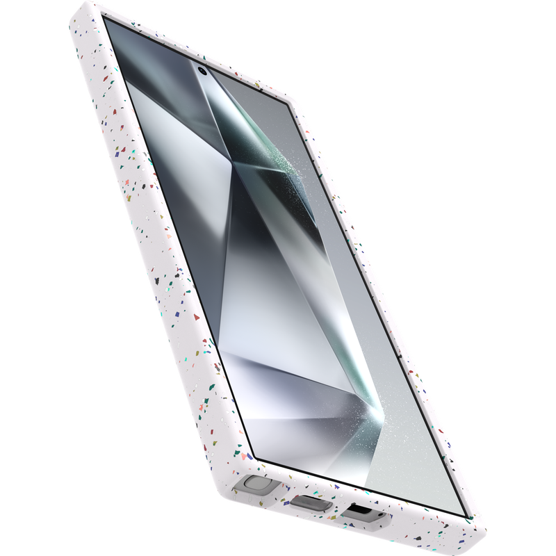 product image 3 - Coque Galaxy S24 Ultra Core Series