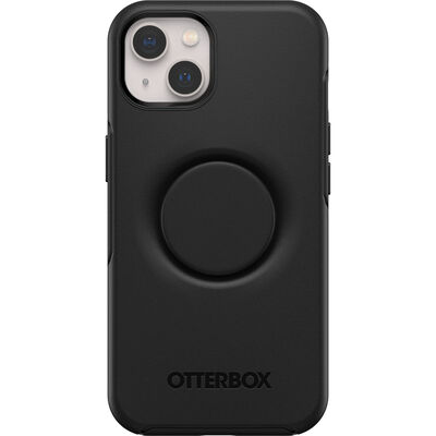 Otter + Pop Symmetry Series  für iPhone 13