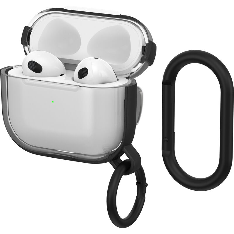 product image 4 - AirPods (3:e gen) Fodral Lumen Series