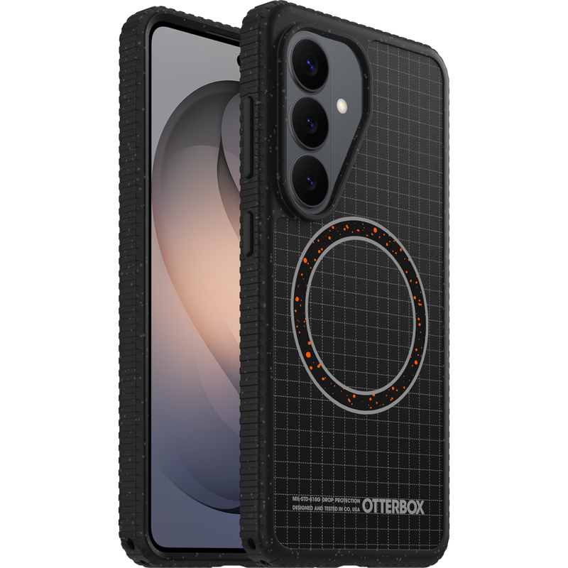 product image 1 - Coque Galaxy S26 Sole Series