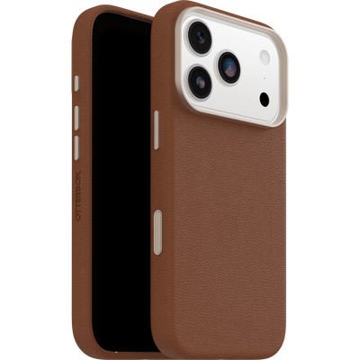 iPhone 17 Pro Funda | Symmetry Series Cactus para MagSafe