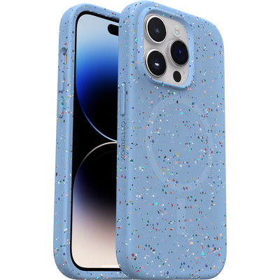 iPhone 14 Pro Coque | Core Series