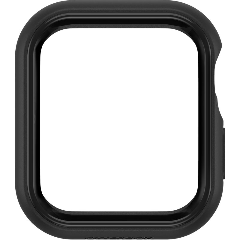 product image 4 - Apple Watch Series 3 38mm Hülle EXO EDGE