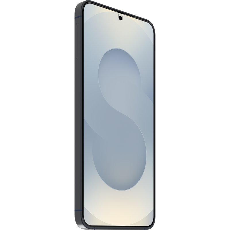 product image 2 - Galaxy S25+ Skärmskydd Premium Glass