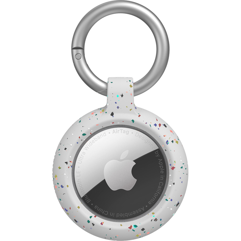 product image 1 - Apple AirTag Hülle Core Series